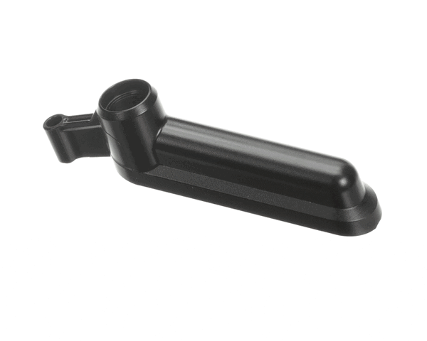Franke Foodservice Coffee 1561349 Hand Guard, Bottom V2 (FFC1561349) Each