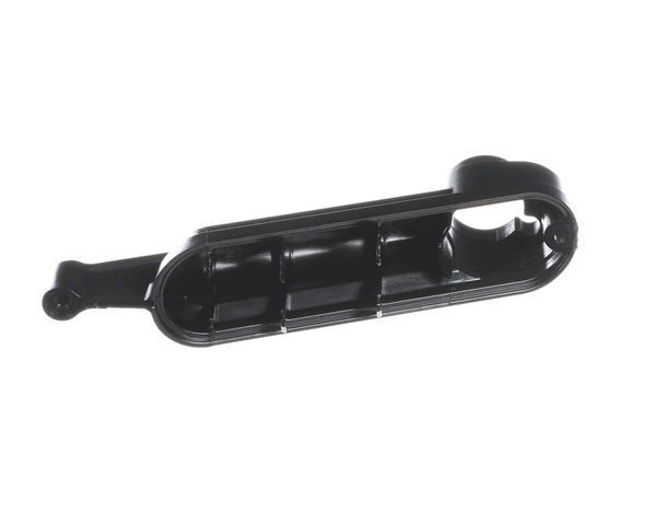 Franke Foodservice Coffee 1561350 Hand Guard, Top V2 (FFC1561350) Each