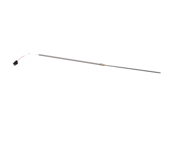 Franke Foodservice Coffee 1561352 Temperature Sensor (FFC1561352) Each