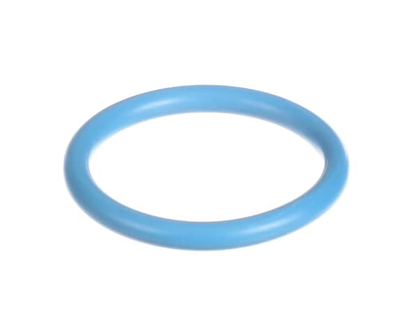 Franke Foodservice Coffee 1561357 O-Ring 038X5 Fkm (FFC1561357) Each