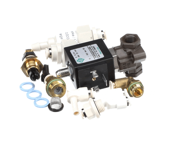 Franke Foodservice Coffee 1561369 Pm Kit A800 Nm B2 (FFC1561369) Each