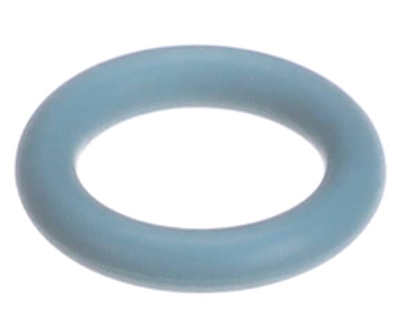 Franke Foodservice Coffee 1561372 O-Ring 9,19X2,62 Fkm (FFC1561372) Each
