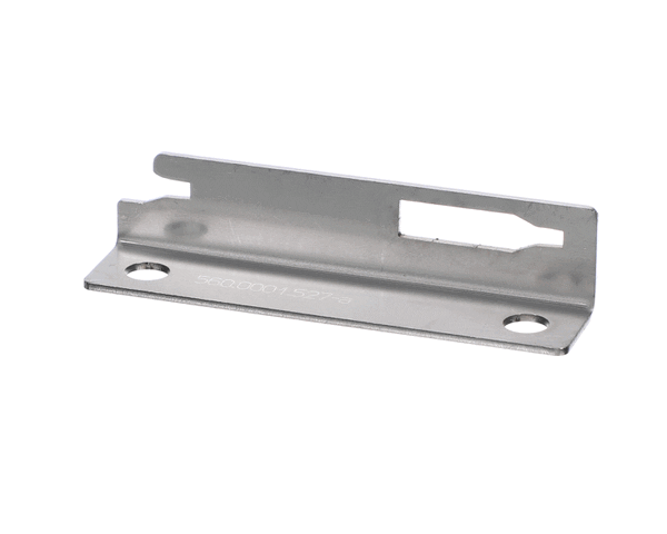 Franke Foodservice Coffee 1561426 Brewing Unit Mounting Bracket (FFC1561426) Each