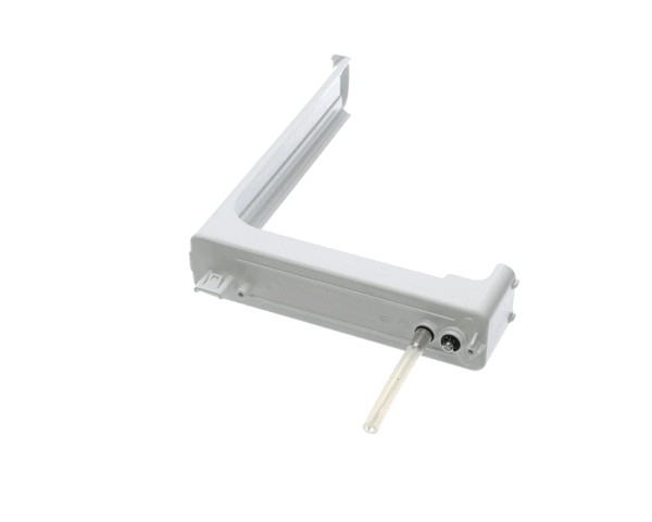 Franke Foodservice Coffee 1561583 Insert Repair Kit (FFC1561583) Each