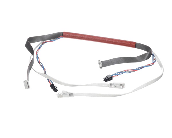 Franke Foodservice Coffee 1561698 Cable X215, X216 (FFC1561698) Each