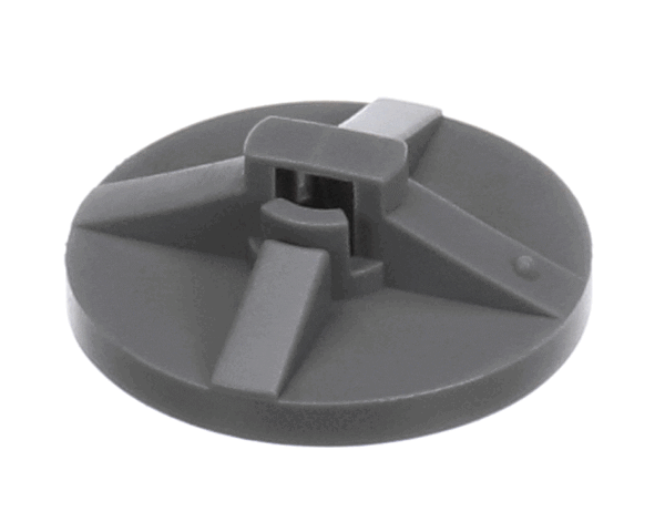 Franke Foodservice Coffee 1561744 Mixer Blade V2 (FFC1561744) Each
