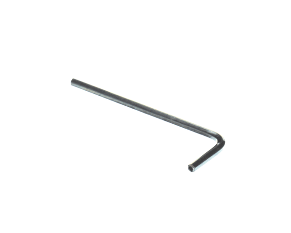 Franke Foodservice Coffee 1561745 Hex Key 2.5Mm (FFC1561745) Each