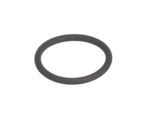 Franke Foodservice Coffee 1561747 O-Ring 13X1.5 Fkm (FFC1561747) Each