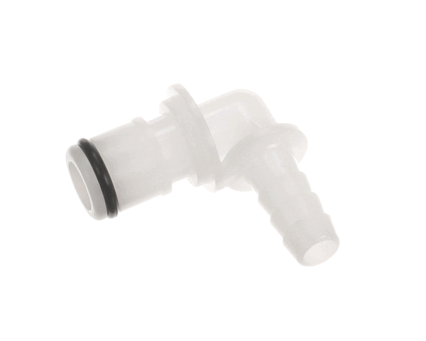 Franke Foodservice Coffee 1561789 Coupling Plug 1/4Â€ (FFC1561789) Each
