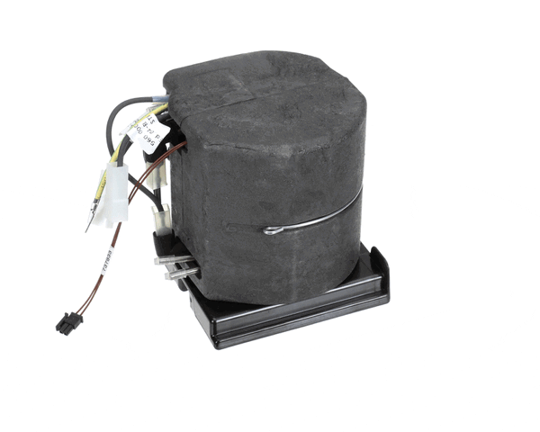 Franke Foodservice Coffee 1561792 Thermoblock Slide In Module (FFC1561792) Each