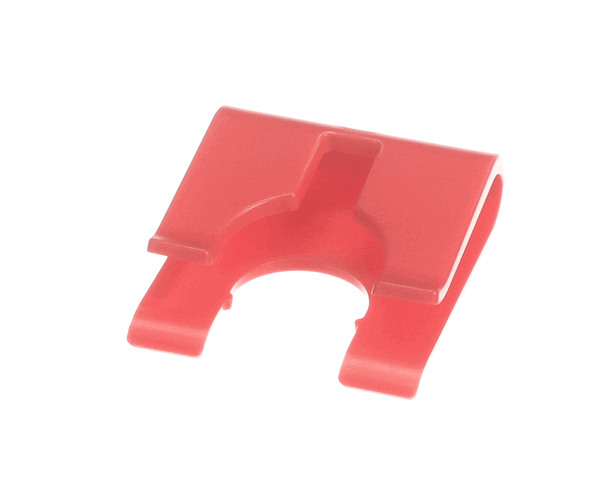 Franke Foodservice Coffee 1561801 Milk Fastener (FFC1561801) Each