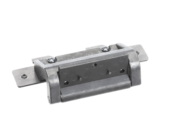 Franke Foodservice Coffee 1561803 Hinge, Door A-Line/Sb1200 (FFC1561803) Each