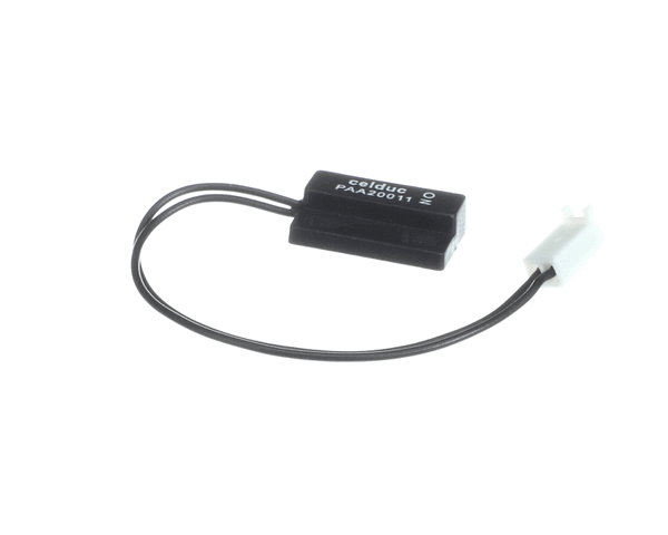 Franke Foodservice Coffee 1561815 Reed Sensor (A-Line Units) (FFC1561815) Each