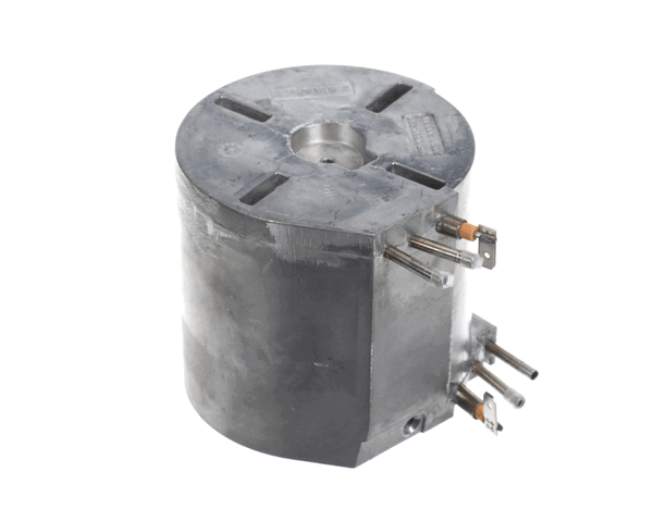 Franke Foodservice Coffee 1561829 Double Pip Thermoblock 208V (FFC1561829) Each