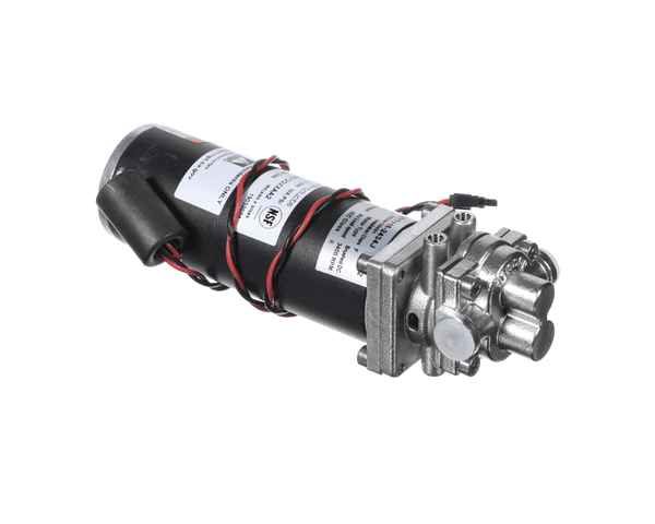Franke Foodservice Coffee 1561857 Pump 5191Bct2Gxxaa2 40W (FFC1561857) Each