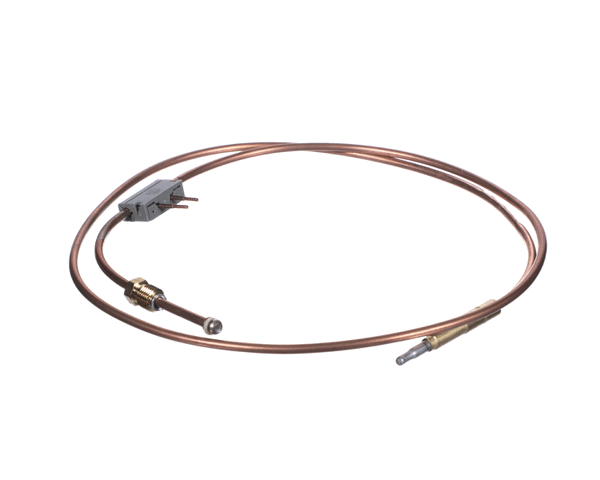 Franke Foodservice Coffee 1561882 Guard Steam Wand (FFC1561882) Each