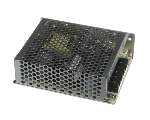 Franke Foodservice Coffee 1561902 Switched Mode Power Supply 24V (FFC1561902) Each
