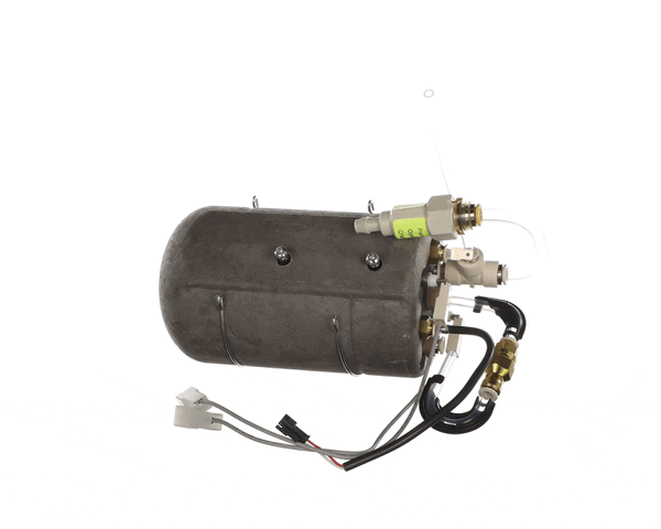 Franke Foodservice Coffee 1561914 Hot Water/Steam Boiler 230V2500W (FFC1561914) Each
