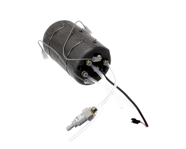 Franke Foodservice Coffee 1561915 Brew Boiler 230 V 2500W (FFC1561915) Each