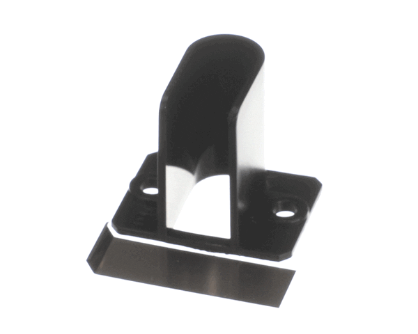 Franke Foodservice Coffee 1561921 Powder Outlet With Membrane (FFC1561921) Each
