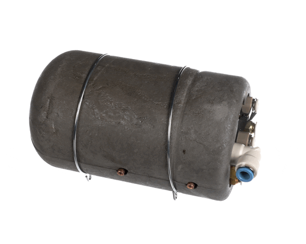 Franke Foodservice Coffee 1561937 Steam Boiler 2.5Kw 208V (FFC1561937) Each