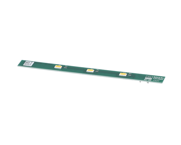 Franke Foodservice Coffee 1561940 Led Light Strip,White (FFC1561940) Each