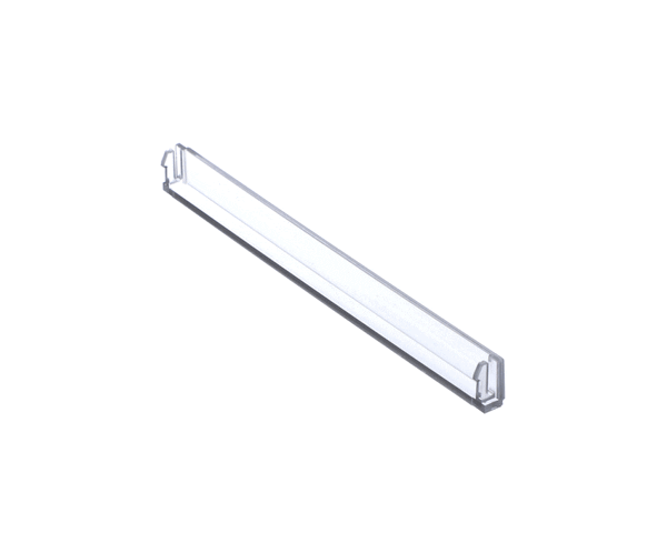 Franke Foodservice Coffee 1561941 Led Cover, Front Panel (FFC1561941) Each