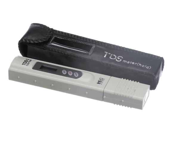 Franke Foodservice Coffee 2036689 Meter, Hand Held Tds Monitorin (FFC2036689) Each