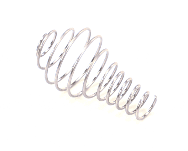 Franke Foodservice System 151022 Spring Drain Espresso Machin (FFS151022) Each