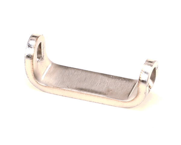 Franke Foodservice System 17008711 Drain Handle Coupl- 1/2" Valve (FFS17008711) Each