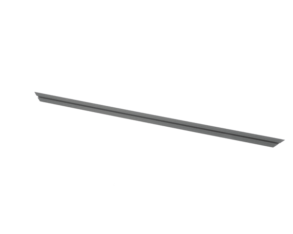 Franke Foodservice System 17013726 Gasket Retainer Strip 606Mm L (FFS17013726) Each