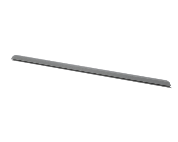 Franke Foodservice System 17013727 Gasket Retainer Strip 396Mm L (FFS17013727) Each