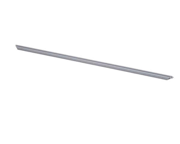 Franke Foodservice System 17015790 Extrusion Short, Inner Lid (FFS17015790) Each