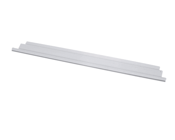 Franke Foodservice System 17016071 Track Extrsn Short, 20.76X2.55 (FFS17016071) Each