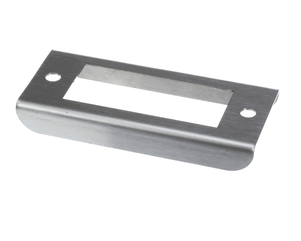 Franke Foodservice System 17019433 Eliwell Controller Bracket (FFS17019433) Each