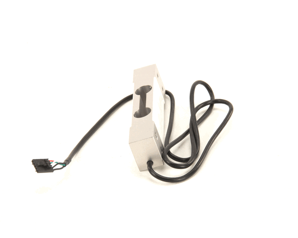 Franke Foodservice System 18000555 Load Cell Assembly (FFS18000555) Each
