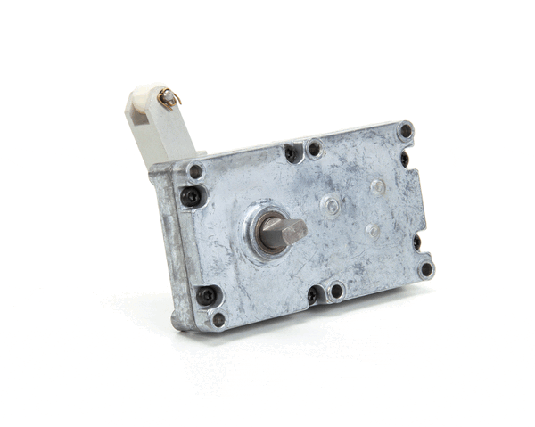 Franke Foodservice System 18000558 Door Motor Assembly (FFS18000558) Each