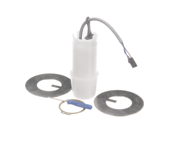 Franke Foodservice System 18000795 Low Product Sensor Kit 34Mm (FFS18000795) Each