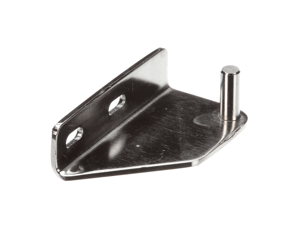 Franke Foodservice System 18001476 Hinge Assembly, Upper (FFS18001476) Each