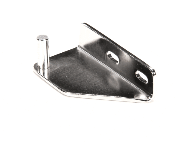 Franke Foodservice System 18001477 Hinge Assembly (FFS18001477) Each