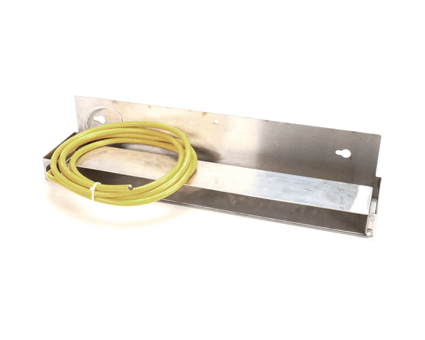 Franke Foodservice System 18001787 Evaporator, Cond Bbr Gen Iii (FFS18001787) Each