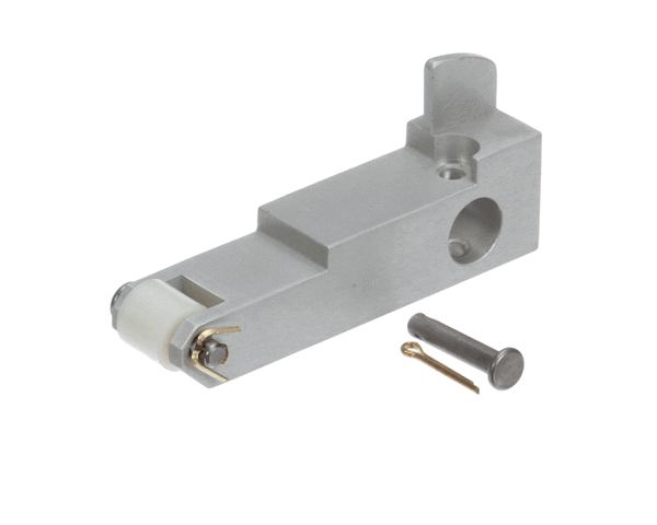 Franke Foodservice System 18001855 Arm Cam W/Internal Flag (FFS18001855) Each