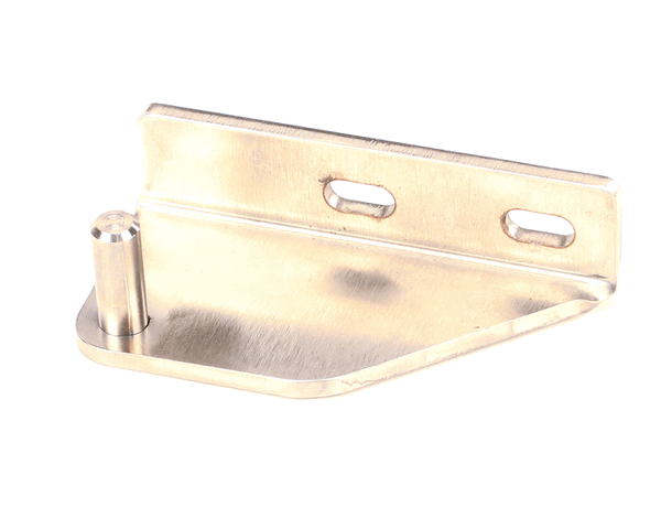Franke Foodservice System 18001924 Hinge, Rh (FFS18001924) Each