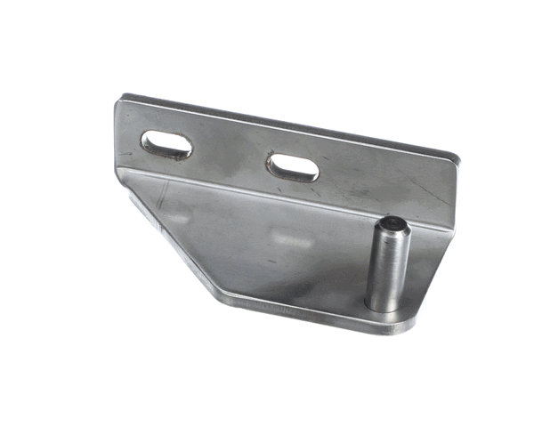 Franke Foodservice System 18001925 Hinge, Lh (FFS18001925) Each
