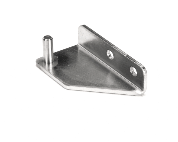 Franke Foodservice System 18002224 Hinge Assembly Top Rh/Bottom L (FFS18002224) Each