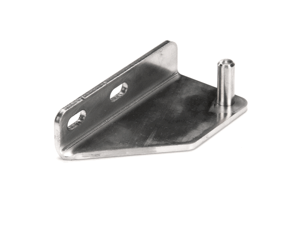 Franke Foodservice System 18002225 Hinge Assembly Bottom Rh/Top L (FFS18002225) Each
