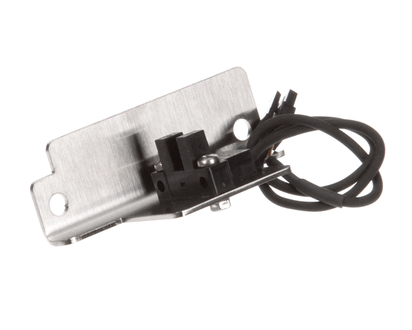 Franke Foodservice System 18002665 Bracket, Optical Sensor Sub-As (FFS18002665) Each