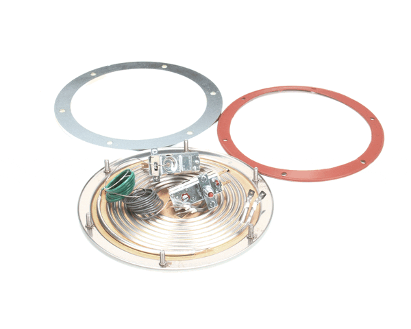 Franke Foodservice System 18002970 Kit -Heating Element (FFS18002970) Each
