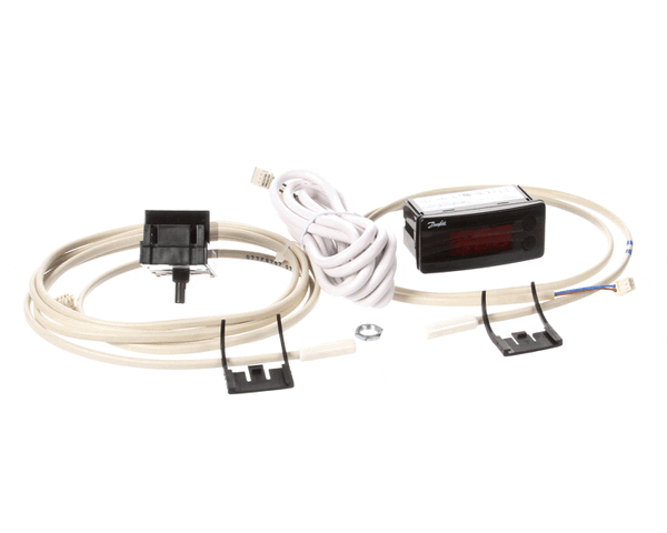 Franke Foodservice System 18004358 Controller Kit Gsf 115Vac 60Hz (FFS18004358) Each