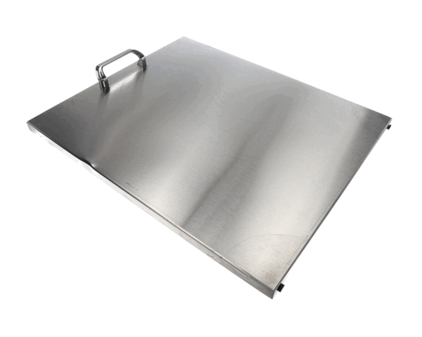 Franke Foodservice System 18004409 Outer Lid (FFS18004409) Each